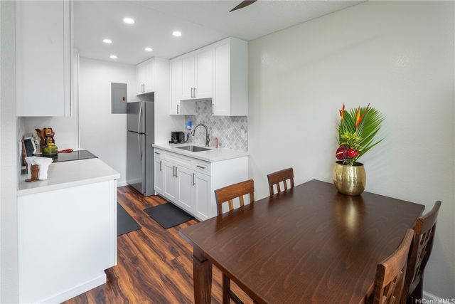 94-1370 Kulewa Loop 11C, Waipahu, HI 96797