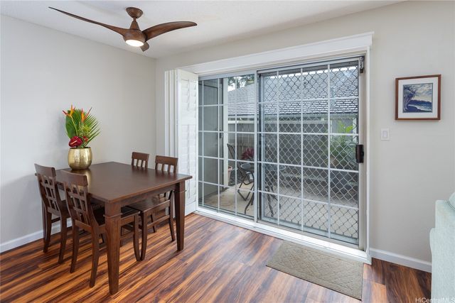 94-1370 Kulewa Loop 11C, Waipahu, HI 96797