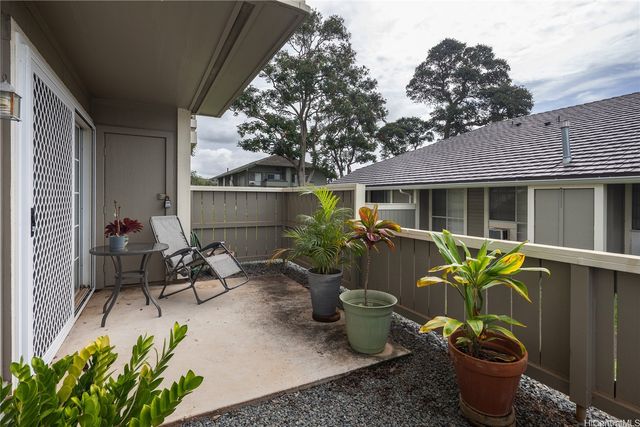 94-1370 Kulewa Loop 11C, Waipahu, HI 96797