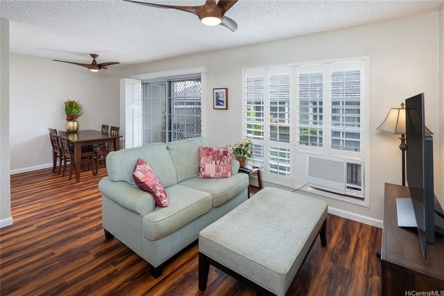 94-1370 Kulewa Loop 11C, Waipahu, HI 96797