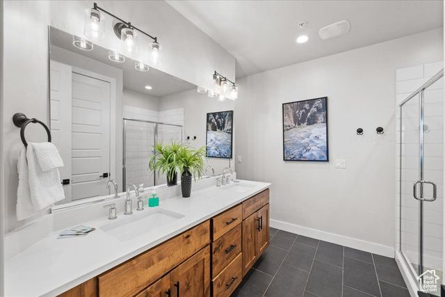 2279 N PARK DR, Washington, UT 84780