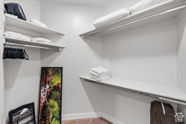 2279 N PARK DR, Washington, UT 84780