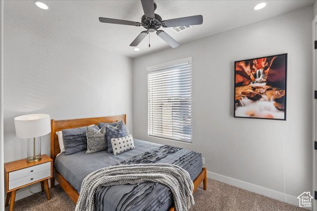 2279 N PARK DR, Washington, UT 84780