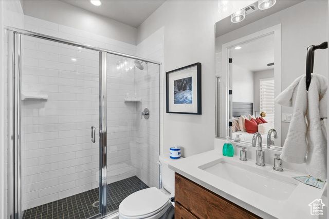 2279 N PARK DR, Washington, UT 84780