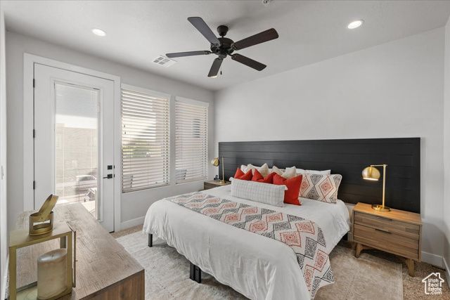 2279 N PARK DR, Washington, UT 84780