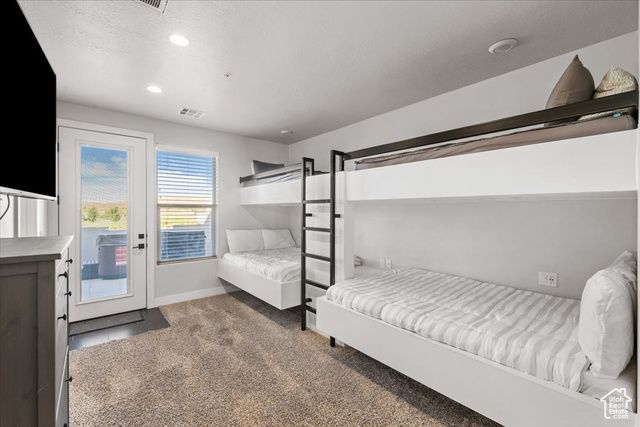 2279 N PARK DR, Washington, UT 84780