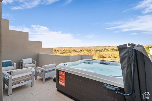 2279 N PARK DR, Washington, UT 84780