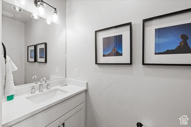 2279 N PARK DR, Washington, UT 84780