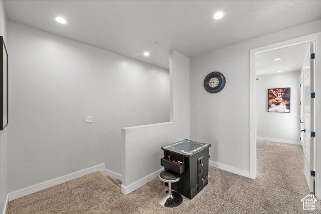 2279 N PARK DR, Washington, UT 84780