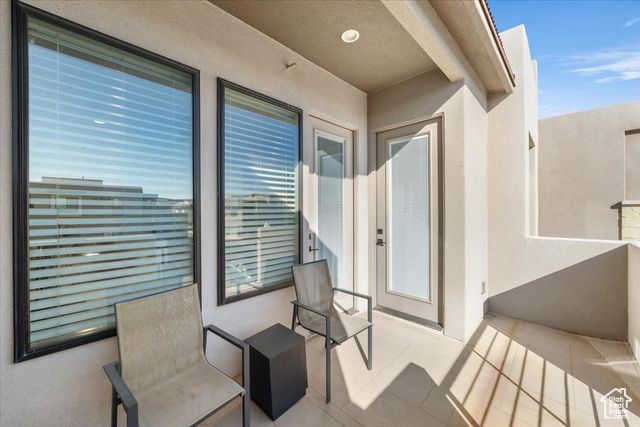 2279 N PARK DR, Washington, UT 84780