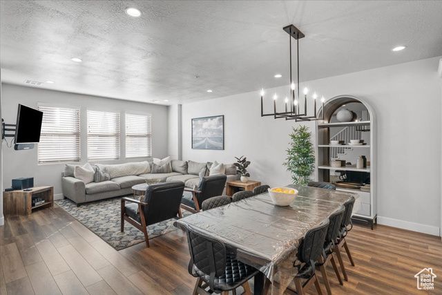 2279 N PARK DR, Washington, UT 84780