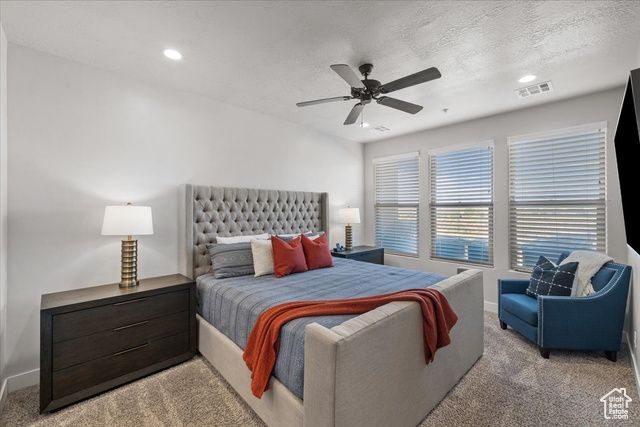 2279 N PARK DR, Washington, UT 84780