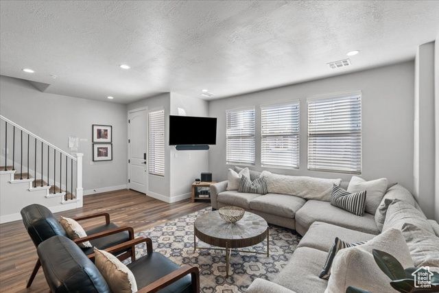 2279 N PARK DR, Washington, UT 84780