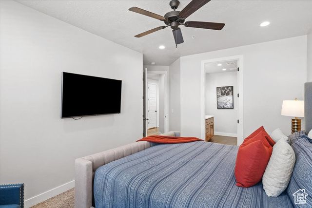 2279 N PARK DR, Washington, UT 84780