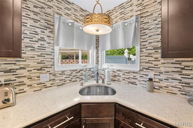 362 Round Tower Drive, Cottleville, MO 63304
