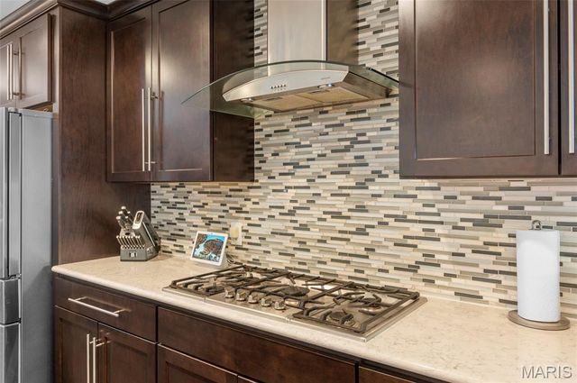 362 Round Tower Drive, Cottleville, MO 63304
