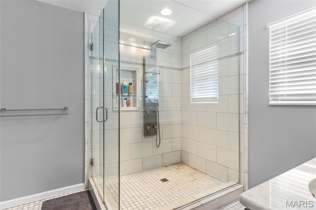 362 Round Tower Drive, Cottleville, MO 63304