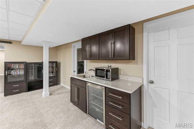 362 Round Tower Drive, Cottleville, MO 63304