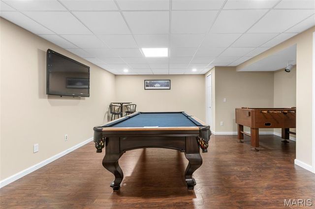 362 Round Tower Drive, Cottleville, MO 63304