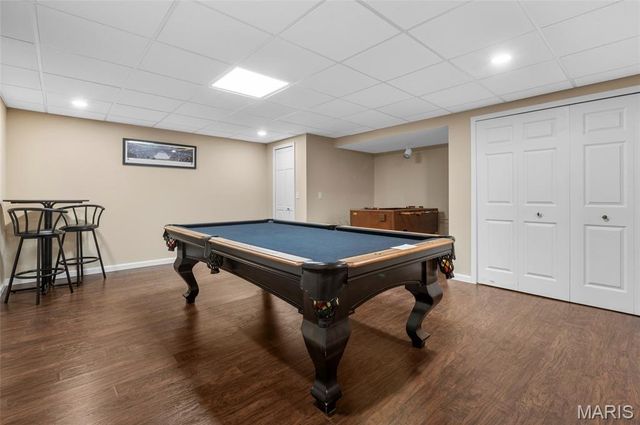 362 Round Tower Drive, Cottleville, MO 63304