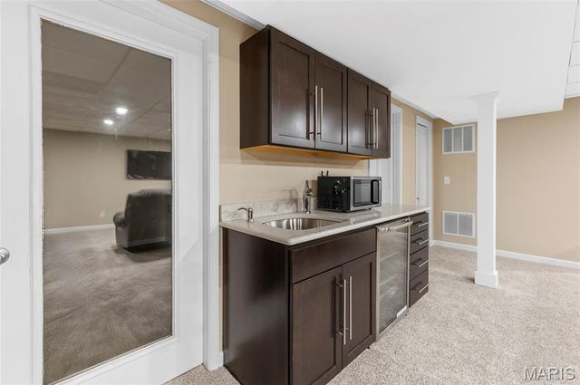 362 Round Tower Drive, Cottleville, MO 63304