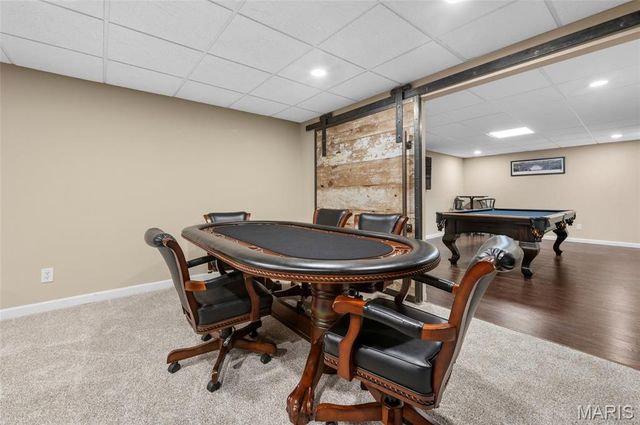 362 Round Tower Drive, Cottleville, MO 63304