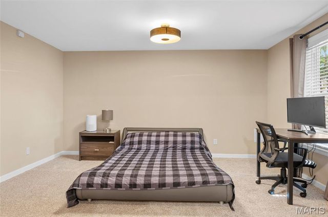 362 Round Tower Drive, Cottleville, MO 63304