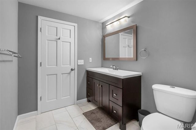 362 Round Tower Drive, Cottleville, MO 63304