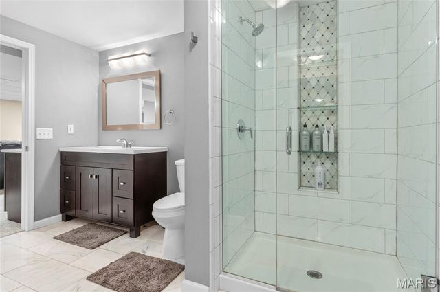 362 Round Tower Drive, Cottleville, MO 63304