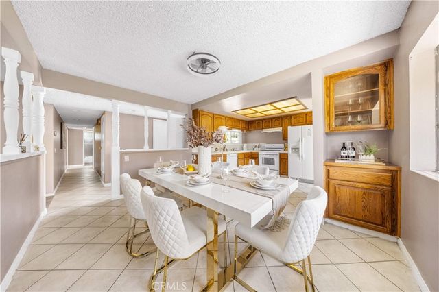 528 Essex, Glendora, CA 91740