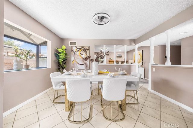 528 Essex, Glendora, CA 91740