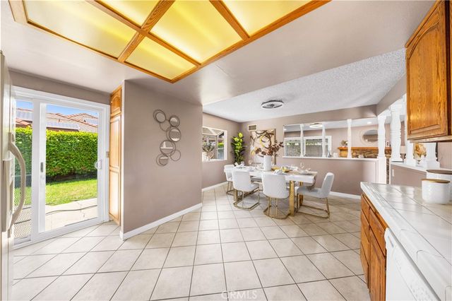 528 Essex, Glendora, CA 91740