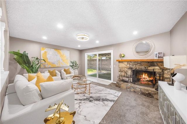 528 Essex, Glendora, CA 91740