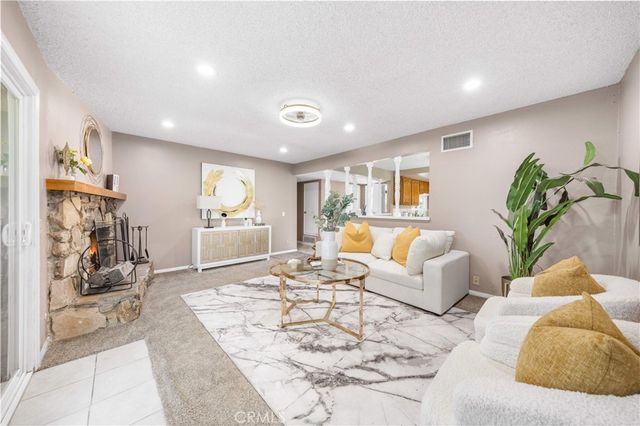 528 Essex, Glendora, CA 91740