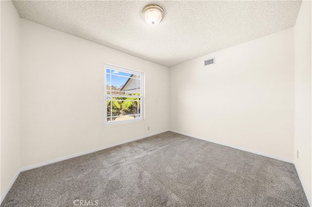 528 Essex, Glendora, CA 91740