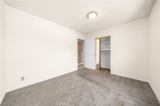 528 Essex, Glendora, CA 91740