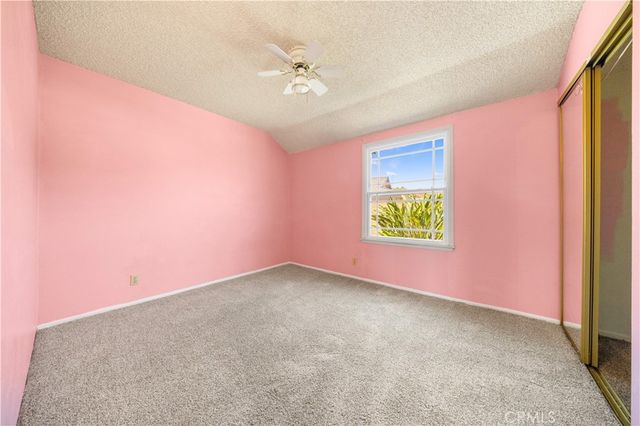528 Essex, Glendora, CA 91740