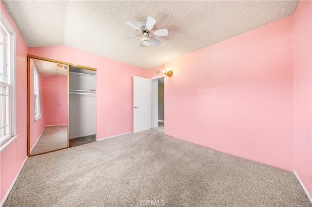 528 Essex, Glendora, CA 91740