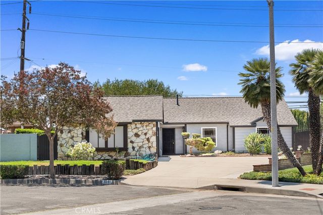 528 Essex, Glendora, CA 91740