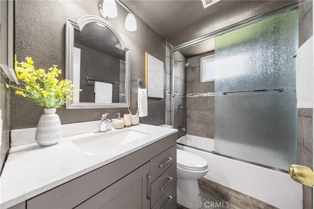 528 Essex, Glendora, CA 91740