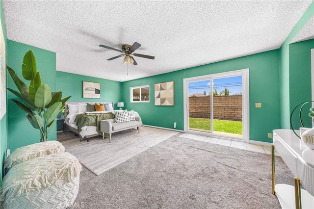 528 Essex, Glendora, CA 91740