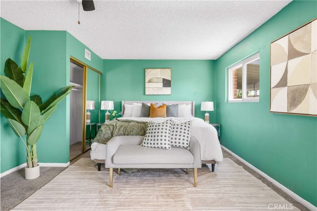 528 Essex, Glendora, CA 91740