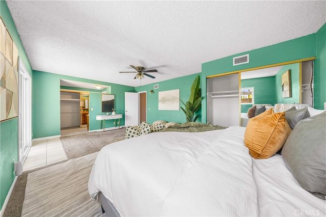 528 Essex, Glendora, CA 91740