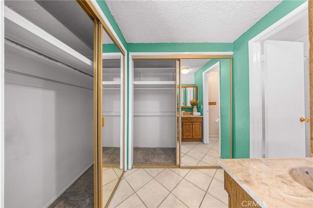 528 Essex, Glendora, CA 91740