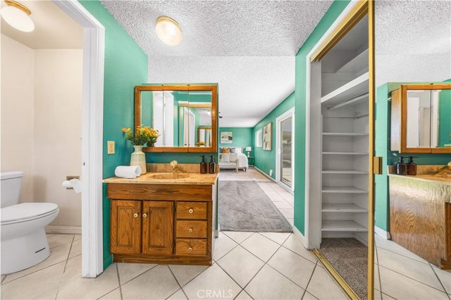 528 Essex, Glendora, CA 91740