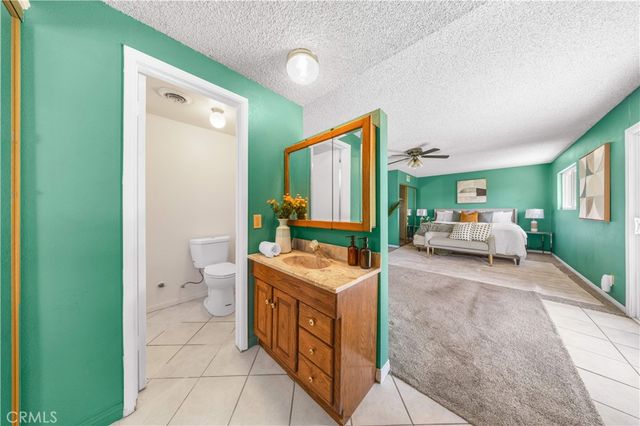 528 Essex, Glendora, CA 91740