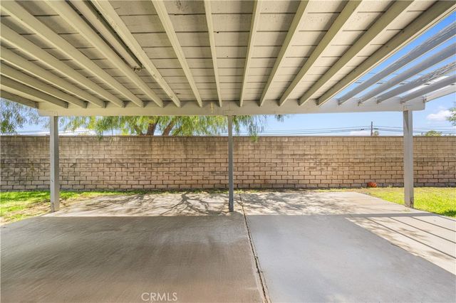 528 Essex, Glendora, CA 91740