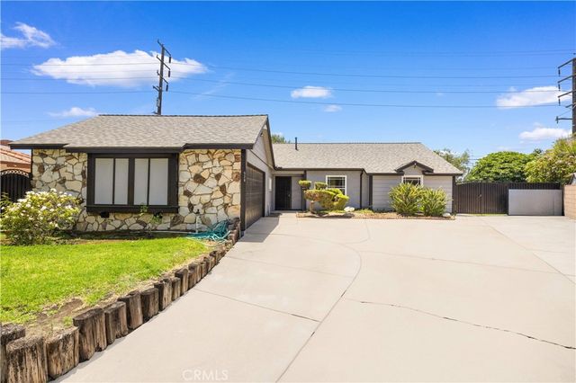 528 Essex, Glendora, CA 91740