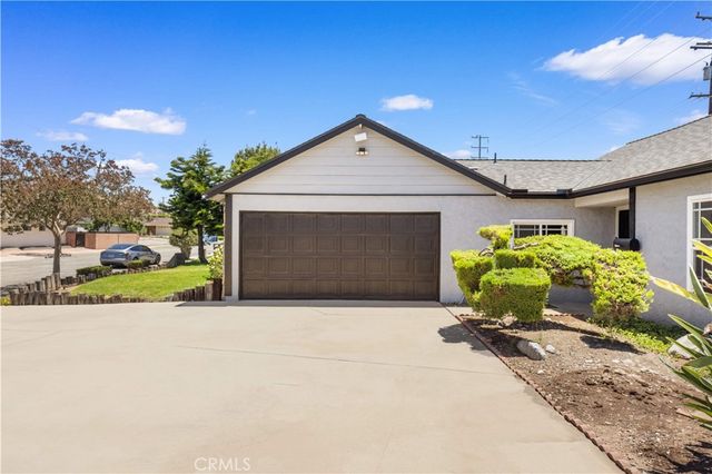 528 Essex, Glendora, CA 91740