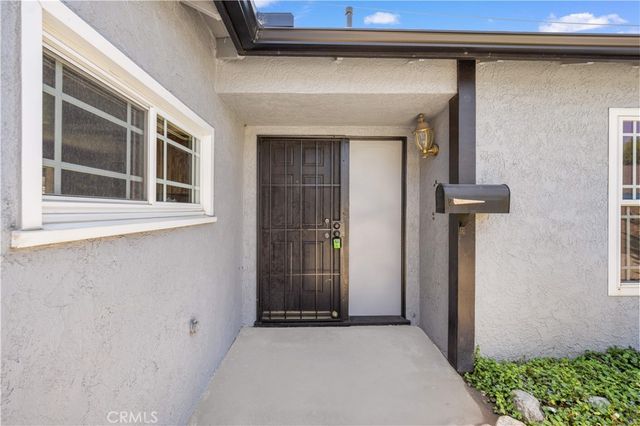528 Essex, Glendora, CA 91740